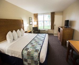 Red Lion Inn & Suites Branson Branson United States
