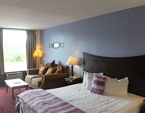 Ozark Valley Inn Branson United States