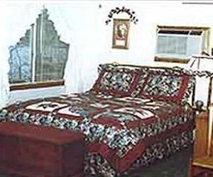 Lakeshore Bed & Breakfast Branson West United States