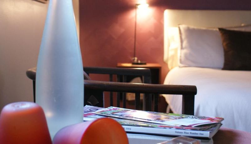 Hotel Photo 3