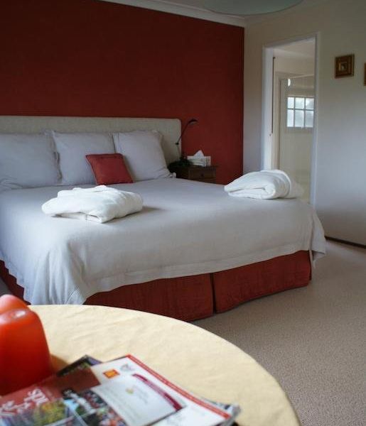 Hotel Photo 4