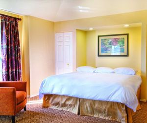 Wyndham Branson at The Falls Branson United States