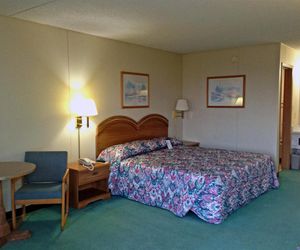 Boxcar Willie Inn Branson United States