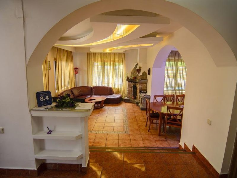 Hotel Photo 17