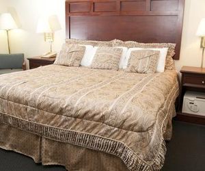 Dockers Inn Branson United States