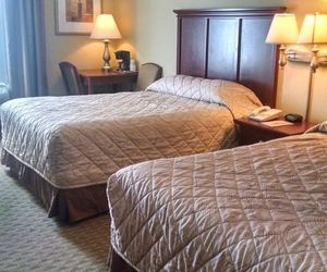 Barrington Hotel & Suites Branson United States