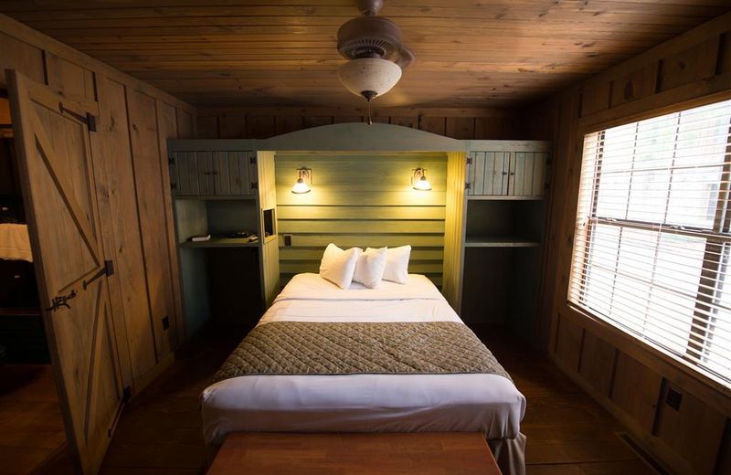 Cabins at Green Mountain, Trademark Collection by Wyndham