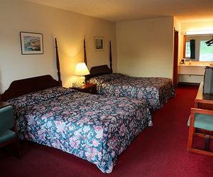 Branson Vacation Inn and Suites Branson United States