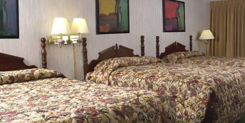 صورة الفندق 2