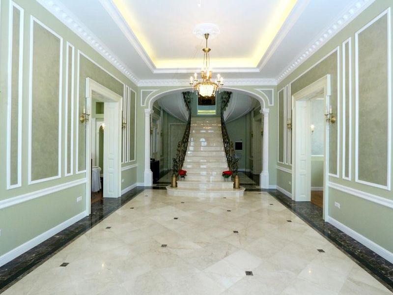 صورة الفندق 16