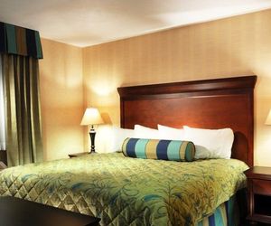Baymont by Wyndham Branson Branson United States