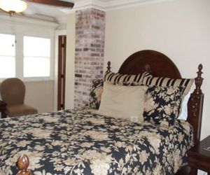THE BRANSON HOUSE - BED AND BREAKFAST - ADULT ONLY Branson United States