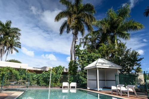 Hotel Photo 23