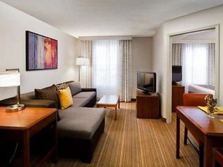 Hotel pic Sonesta ES Suites Reno