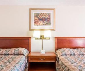 Days Inn by Wyndham Reno South Reno United States