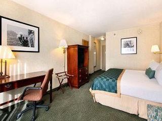 Hotel pic Ramada by Wyndham Reno Hotel & Casino