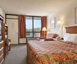 Americas Best Value Inn-Reno Reno United States