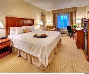 Hampton Inn & Suites Reno Sparks United States