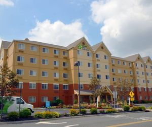 Extended Stay America - Secaucus - New York City Area Secaucus United States