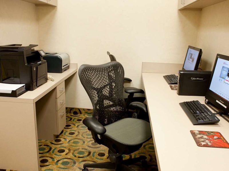 Hotel Photo 18