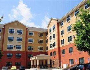 Extended Stay America - Secaucus - Meadowlands Secaucus United States