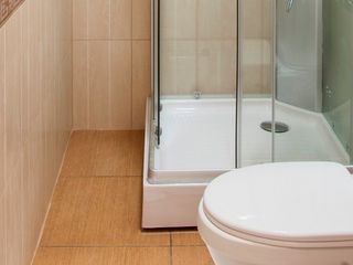 Почтамтская 10 Апарт