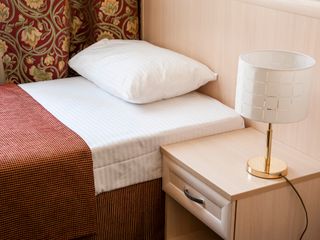 Почтамтская 10 Апарт