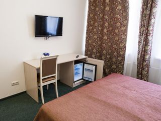 Почтамтская 10 Апарт