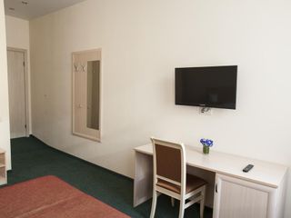 Почтамтская 10 Апарт