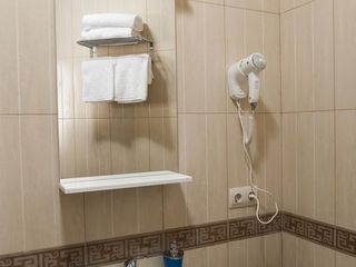 Почтамтская 10 Апарт