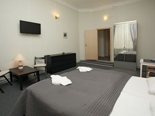 Александр Hotel