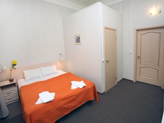 Александр Hotel