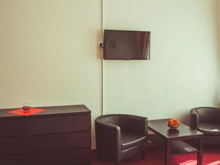 Александр Hotel