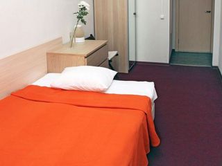 Александр Hotel