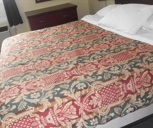 Empress Inn and Suites by Elevate Rooms Niagara Falls Canada
