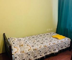 Raduga Guest House Petrozavodsk Russia