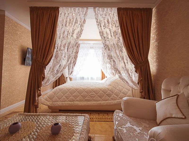 صورة الفندق 6