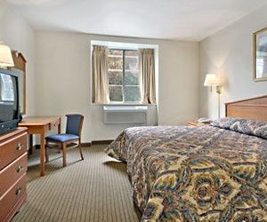 Kalika Hotel Niagara Falls United States