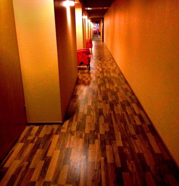 Hotel Photo 21