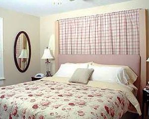 Bluecrest B&B Niagara Falls Canada