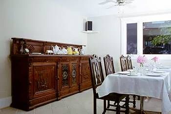 صورة الفندق 8