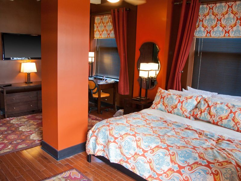 Hotel Photo 3