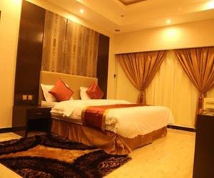 Violet Hotel ( Families Only ) Al Khobar Saudi Arabia