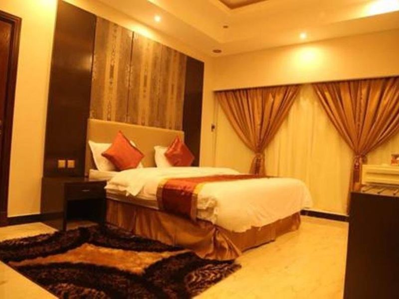 صورة الفندق 1