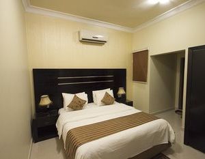 Blue Sands Palace Al Khobar Saudi Arabia