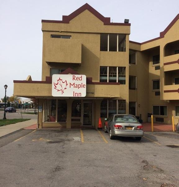 Hotel Photo 24