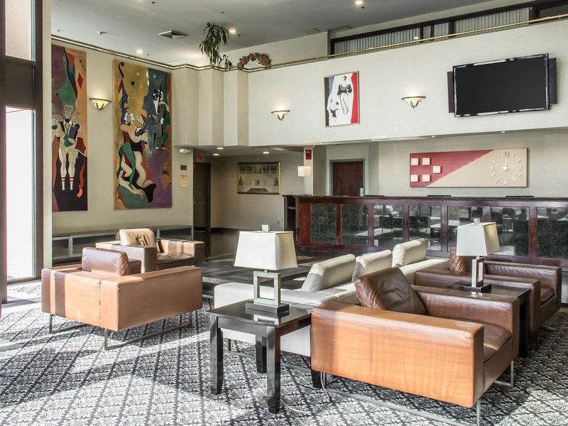 Hotel Photo 14