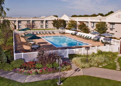 Hotel Photo 23