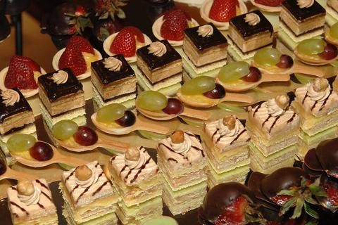 صورة الفندق 17