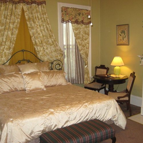 Photo of Bayberry House Bed and Breakfast